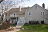 Listing photo for 