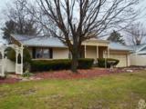 Listing photo for 