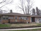 Listing photo for 