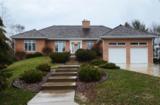 Listing photo for 