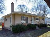 Listing photo for 