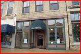 Listing photo for 