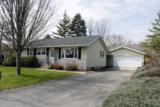 Listing photo for 