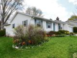 Listing photo for 