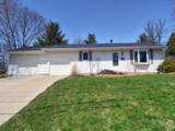 Listing photo for 