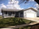 Listing photo for 
