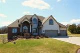 Listing photo for 