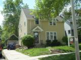 Listing photo for 