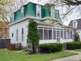 Listing photo for 