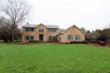 Listing photo for 