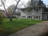 Listing photo for 
