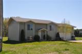 Listing photo for 