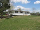 Listing photo for 