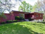 Listing photo for 