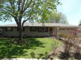 Listing photo for 