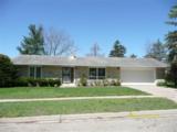Listing photo for 
