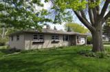 Listing photo for 