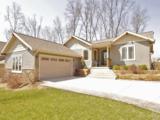 Listing photo for 