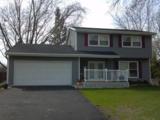 Listing photo for 