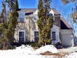 Listing photo for 