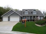 Listing photo for 