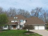 Listing photo for 