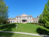Listing photo for 