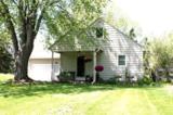 Listing photo for 