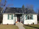 Listing photo for 
