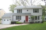 Listing photo for 