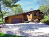 Listing photo for 