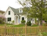 Listing photo for 