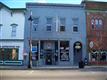 128 E Main St 