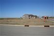 Lot 19 North Cape Commons, Mount Horeb, WI 53572