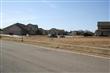 Lot 19 North Cape Commons, Mount Horeb, WI 53572