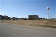Lot 19 North Cape Commons, Mount Horeb, WI 53572