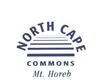 Lot 19 North Cape Commons, Mount Horeb, WI 53572