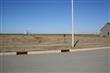 Lot 17  North Cape Commons , Mount Horeb, WI