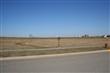 Lot 16  North Cape Commons , Mount Horeb, WI