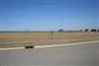Lot 15  North Cape Commons , Mount Horeb, WI