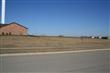 Lot 14  North Cape Commons , Mount Horeb, WI