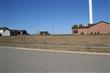 Lot 13  North Cape Commons , Mount Horeb, WI