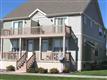 1042 Stonehaven Dr, Sun Prairie, WI 53590