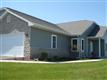 3102  Cora Ct , Beloit, WI