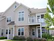 16  Cornerstone Way 