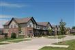 1125 Enterprise Dr, Verona, WI 53593