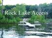 Lot 35 Bridle Path, Lake Mills, WI 53551