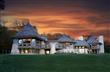 659  Farwell Dr 