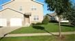 605 Military Ridge Dr, Verona, WI 53593