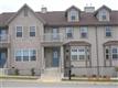 1173 Liberty Blvd, Sun Prairie, WI 53590